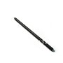 Primary Charge Roller Japan 1022,1027,2022,2027AD02-7016
