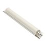 Fuser Cleaning Web MP4000,MP5002,MP5000,MP4002AE04-5099