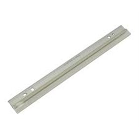 Drum Cleaning Blade Aficio 1515,MP162,MP171,MP201,MP301