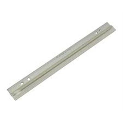 Drum Cleaning Blade Aficio 1515,MP162,MP171,MP201,MP301
