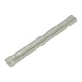 Drum Cleaning Blade Aficio 1515,MP162,MP171,MP201,MP301