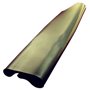 Transfer Belt (OEM)MP7000,6500A293-3899A229-3852A134-3850