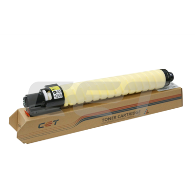CET Yellow Ricoh Aficio MPC2800-15K/ 370g 841421, 841277