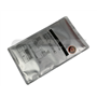 CET Ricoh  Aficio 1015,2015,2020,2022,2027 Type28 Developer B121-9640