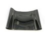 Transfer Belt Com Ricoh MPC2500,3000,3500,4500,2800D105-6004D089-6015D089-6011D089-6010D029-6010