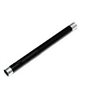 Upper Fuser Roller MP1800,1015,1018B245-4052AE01-1065