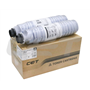 4XCET Ricoh Aficio MP5000, Aficio MP3500- 30K/ 630g 842077