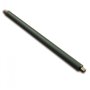 Primary Charge RollerAD02-7018AD02-7034AD02-7014