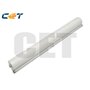 Fuser Cleaning Web for Ricoh Aficio 1060,1075AE04-5046