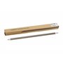 CET Primary Charge Roller Ricoh AD02-7050