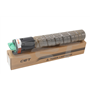 CET Black Ricoh Aficio MPC2030, MPC2050- 10K/ 215g 841196