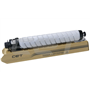CET Black Ricoh IMC2500- 16.5K/ 313g 842307, 842311, 842327