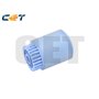 Paper Feed Roller-PU Aficio 1060, MP6500AF03-1082AF03-1065