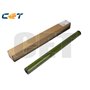 OPC Drum (Japan)Ricoh MPC3003,3503,4503,5503,6003,3004-400K