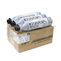 6X Ricoh1270D/1170D Toner Cartridge- 7K/ 230g885531,888260