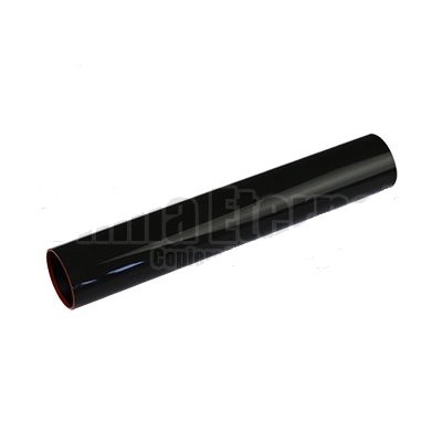 Fuser Belt Japan Aficio MPC2030,C2050,C2550D039-4056