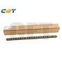 CET Oil Application Pad (OEM) Ricoh MPC4503, 5503, 6003,3003