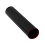 Fuser Belt (Japan) Aficio MPC3000ï¼ŒAficio MPC2500B238-4070
