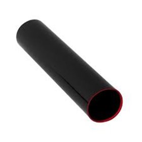 Fuser Belt (Japan) Aficio MPC3000ï¼ŒAficio MPC2500B238-4070
