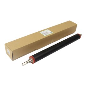 Lower Sleeved Roller M2554,MP3054,MP4054,5054,6054D202-4313