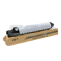CET Black Ricoh Aficio MPC3001- 22.5/ 460g 841578, 841420