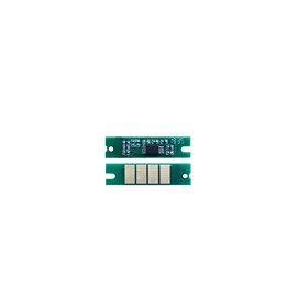 CET Toner Chip Ricoh IM350,IM350F 418132 418133 IM350