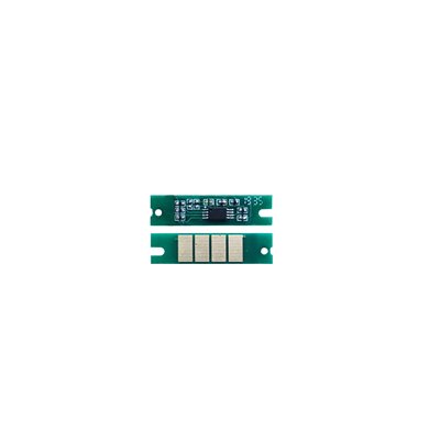 CET Toner Chip Ricoh IM350,IM350F 418132 418133 IM350
