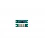 CET Toner Chip Ricoh IM350,IM350F 418132 418133 IM350