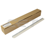 CET Drum Lubricant Bar-Color Compatible Ricoh