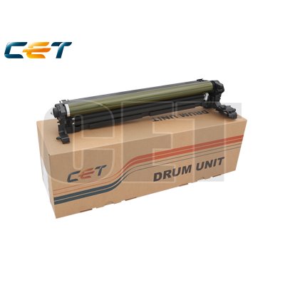CET Drum Unit Ricoh MC2000,MC2001,MC2501,IMC2000,IMC2000A,IMC2500-60K/D0BK2205