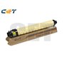 CPP Yellow Toner -Chemical Ricoh IMC2010,251010.5K/172g