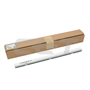 CET Drum Lubricant Bar (OEM) Ricoh  IMC5500, 4500, MPC5503