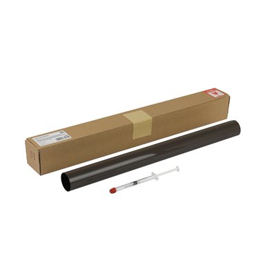 CET Fuser Fixing Film Compa D142-4082D144-4273M125-4081