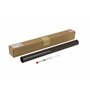 CET Fuser Fixing Film Compa D142-4082D144-4273M125-4081