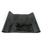 Transfer Belt Com Ricoh MPC2003,2503,2004,2504,2011SPD138-6030D177-6004D177-6005D177-6006D177-6009