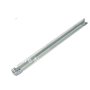 Transfer Belt Cleaning Blade MP6001,7000AD04-1076AD04-1126