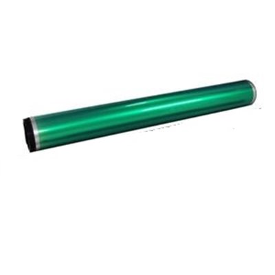 OPC Drum (Japan) Ricoh B223-2044, C223-2250, B223-2043-100K