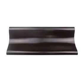 Transfer Belt Com Ricoh MP 6001, 6500,7500,7501,7502,7503,8000,7001A293-3899A229-3852A134-3850