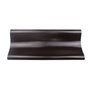 Transfer Belt Com Ricoh MP 6001, 6500,7500,7501,7502,7503,8000,7001A293-3899A229-3852A134-3850