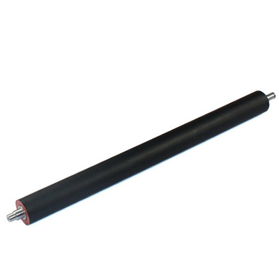 Lower Sleeved Roller JapanAE01-0161,02-0161,02-0138,02-0118