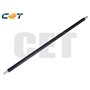 Primary Charge Roller MC2000,2001,MPC2003,2503,2504 IMC2000A