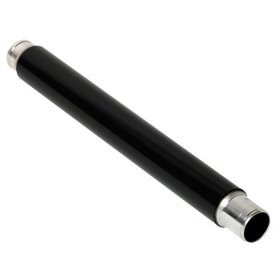 Long Life Upper Fuser Roller MP6002,7000AE01-1117AE01-1095