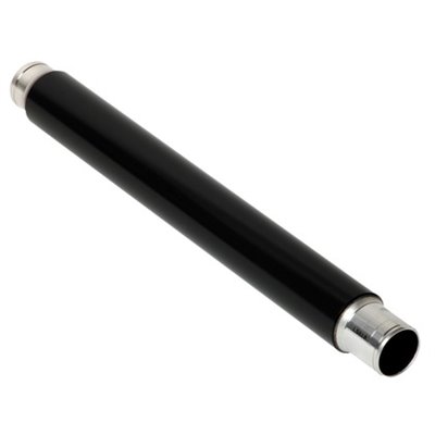 Long Life Upper Fuser Roller MP6002,7000AE01-1117AE01-1095