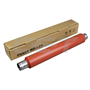 Upper Fuser Roller Com Ricoh Sp5200DN,5210DN,5200S-M052-4101