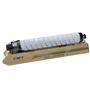 CET Black Ricoh MPC3003, MPC3503- 29.5K/ 495g 841813,841917