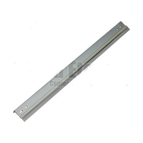 Drum Cleaning Blade MPC2030,C2050,C25550,C2551,C2051
