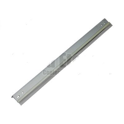 Drum Cleaning Blade MPC2030,C2050,C25550,C2551,C2051