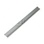 Drum Cleaning Blade MPC2030,C2050,C25550,C2551,C2051
