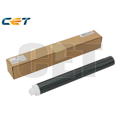 Long Life a-Si Drum (Japan) Ricoh/Kyocera-500KM2813041-Drum, M0CH3050-Drum, DK3172-Drum, DK3192-Drum, DK3100-Drum, DK3130-Drum