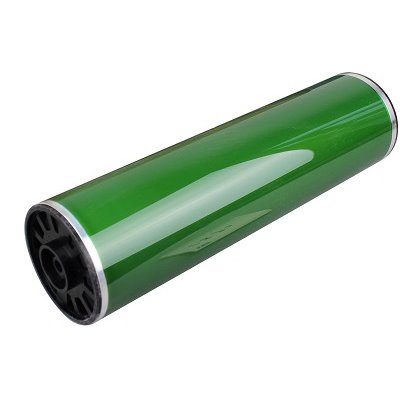 OPC Drum (Japan)MP6500B246-9510-B070-9510-A294-9510-700K